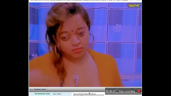 record-02.08.58[24.11.2017]