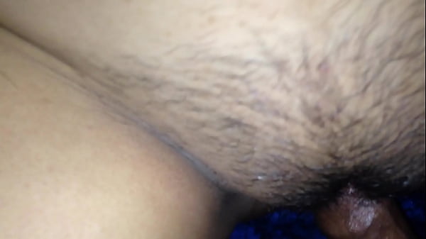 esposa joven por_el culo_potosina