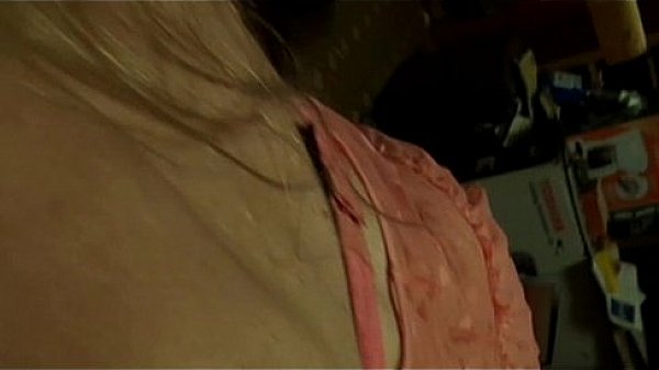 Blonde mildred and larry rainbow mix 