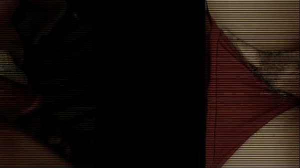 Nonton Blonde Mildred And Larry Rainbow Mix thumbnail