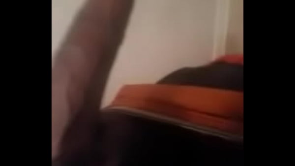 2014-03-23 23-31-06 241-1 thumbnail