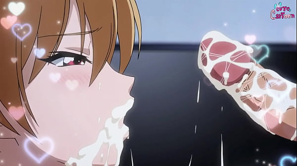 Hot Teen Has Sex With Her Stepbrother In Her Room thumbnail