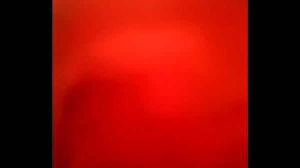 VID 20140526 235500 180 