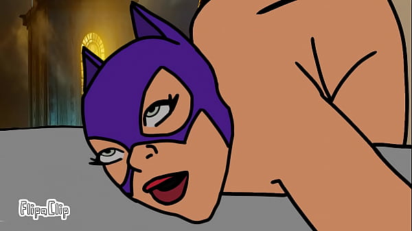 Nonton Fucked Doggy Face Down Batwhore thumbnail