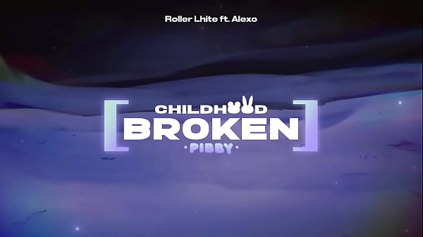 Pibby Broken Seasons ENCHIRIDION_Finn vs_Pibby BFTeaser