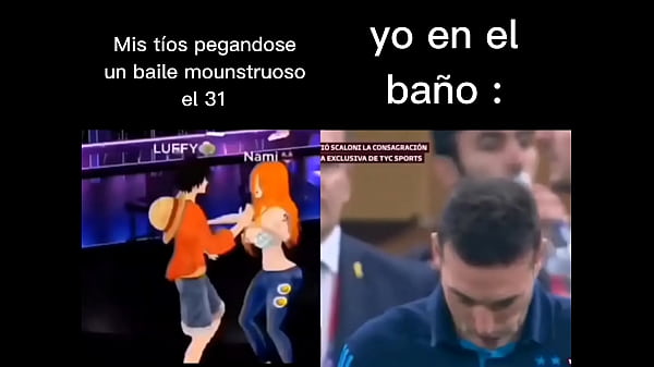 Nonton Tu Con El... thumbnail