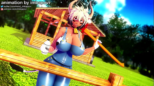 Cathyl_Milky breaststs_Expansion