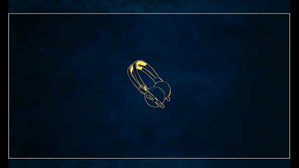 Nonton Premier Contact - French Audio Porn Alien thumbnail