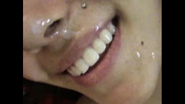 Sexy Amateur Gets Fucked By A_Stranger