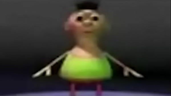 Fudendo_seu fonecom rapdo Hashirama estouradão