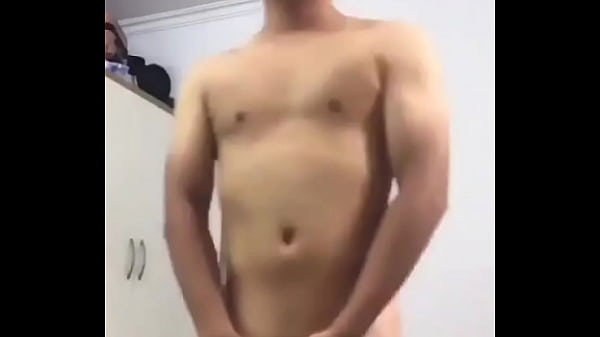 A a a anh xuất đ&acirc;y 