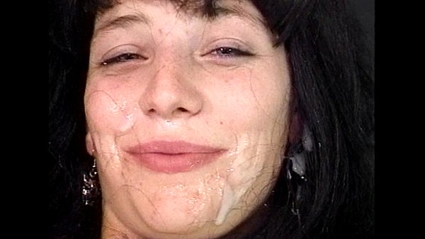 LBO Jack U Later 02 scene 4 extract 1