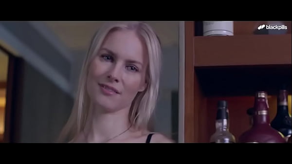 Pune Independent Services In Wakad call Girls_In Hinjewadi Baner Female PimpriChinchwad Student Pimple Saudagar Models Aundh_ALL PCMCAgency