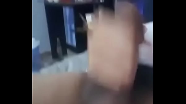 Hola agregenme para subir m&aacute_s videos