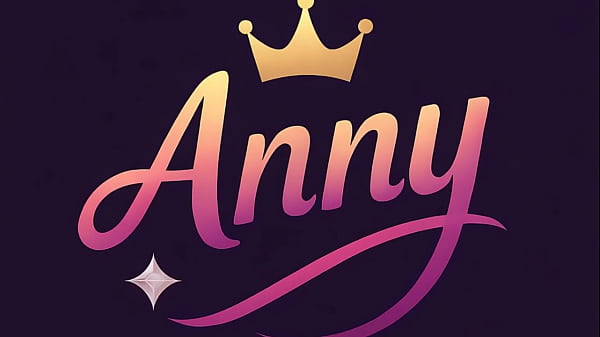 Nonton Ksal Ker Fudendo No Hotel thumbnail