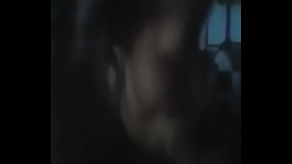 La mejor_mamada de Maracay