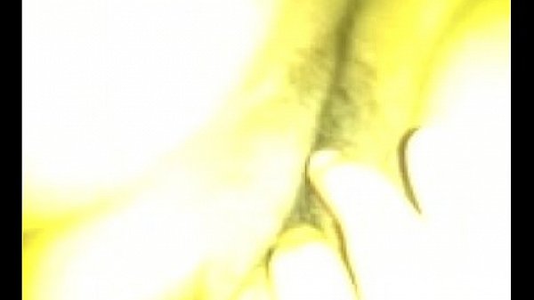 Nonton B. Play Fuck thumbnail