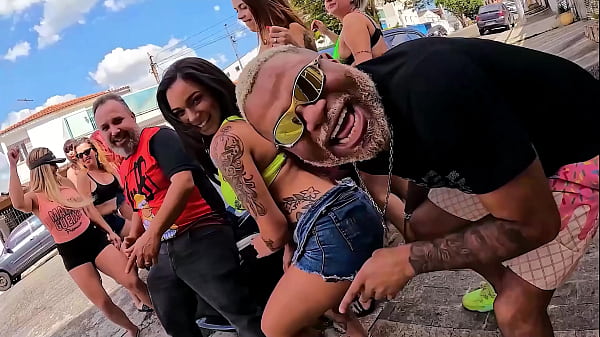 Play MP4 - Clip Oficial Safadinha do Xvideos