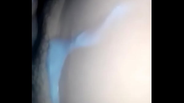 Taxista Se Queda Solo En Casa 