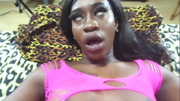 Fresh Face Ebony thumbnail