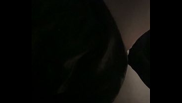 Nonton Cumming With My Clit Suction Toy thumbnail