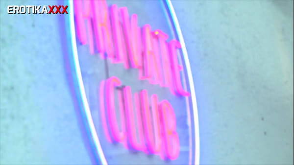 Play MP4 - Sadira Secretraria Safada - EROTIKAXXX - Trailer