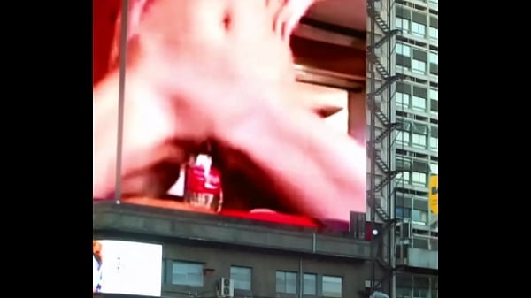 Nonton Obelisco Porno Pantalla Hacekada thumbnail