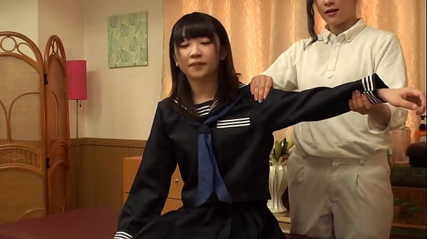 またも悪徳施術師の口車に乗せられエロオイルマッサージでイタズラされてイキ狂わされてオ〇ンコから吹き出す乙女の潮！ thumbnail