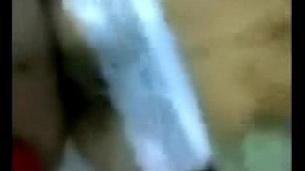 Camtomycam (5) thumbnail