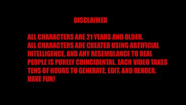 Nonton Ai Solo Extreme: Brunette Drowns In Her Own Drool Perfect Feet Shoved In Your Face &ndash; Ahegao Mess thumbnail