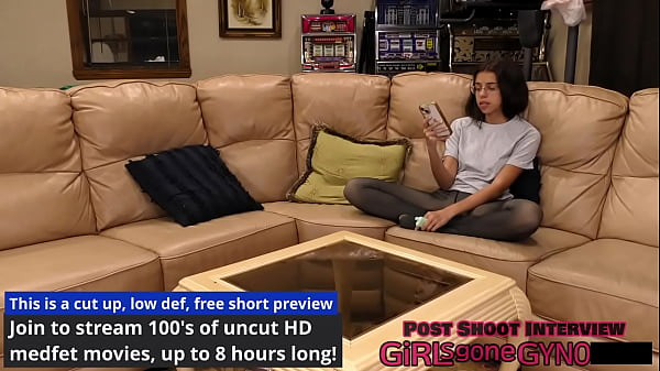 The dirty dermatologists alix avery 