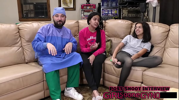 The dirty dermatologists alix avery