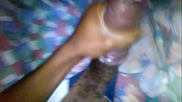 Play MP4 - jay smooth hot new toy big dick power bbc dick man