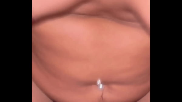 You Got Daddi&rsquo;s Attention Now ! thumbnail