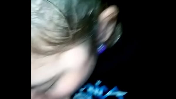 Play MP4 - blowjob after show