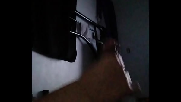 me pongo caliente y quiero hacer_un video