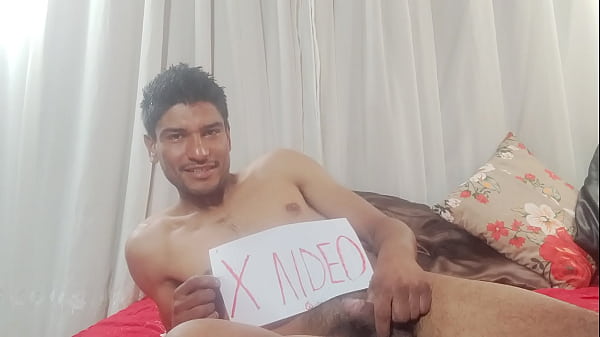 Play MP4 - V&iacute;deo de verifica&ccedil;&atilde;o