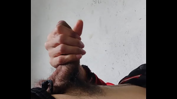 Play MP4 - I want to fuck you with my big cock&comma; hard cock