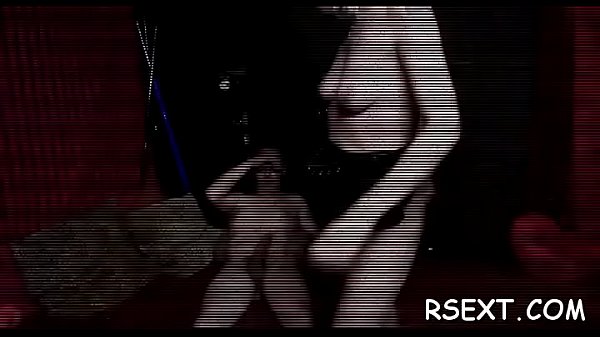 Chap_gives journey ofamsterdam