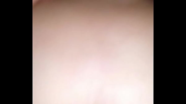 Nonton #1 Mexican Phat Ass Doggystyle thumbnail