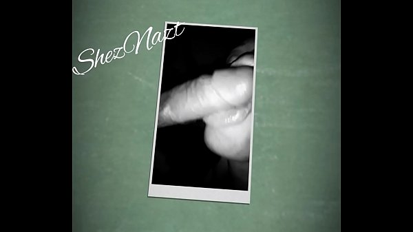 Play MP4 - His s&period; so long all I could do was suck the head