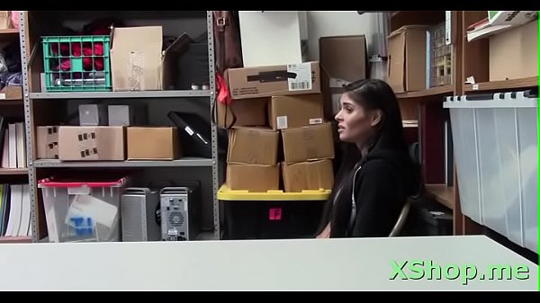 Dishy_teenagerKatya Rodriguezblows then fucks