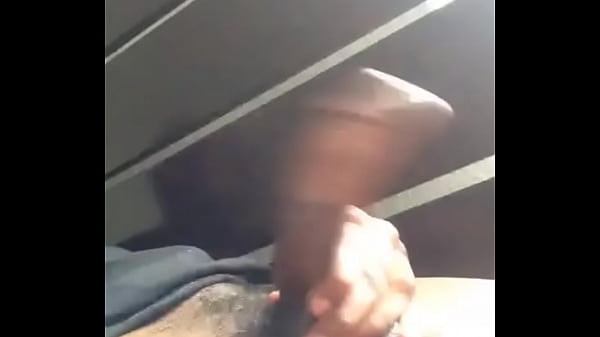 trim.4CC8F4CF-3B50-4A5C-B1F8-D2BA9543415C.MOV 