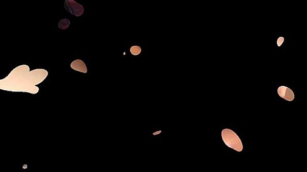 Nonton Deep Thoat Blonde Gets Fucked thumbnail