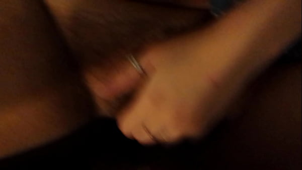 735 kim wimmer creampie 