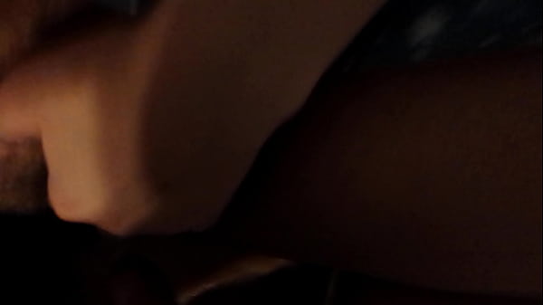 735 kim wimmer creampie