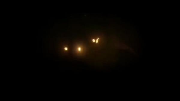 Nonton Anal Training Viks Angel Anal Creampie, Atm, Rough Ass Pounding thumbnail