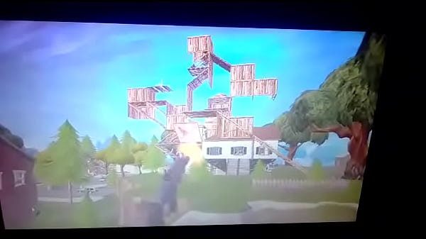 Natt La Patrona , ArturoR15