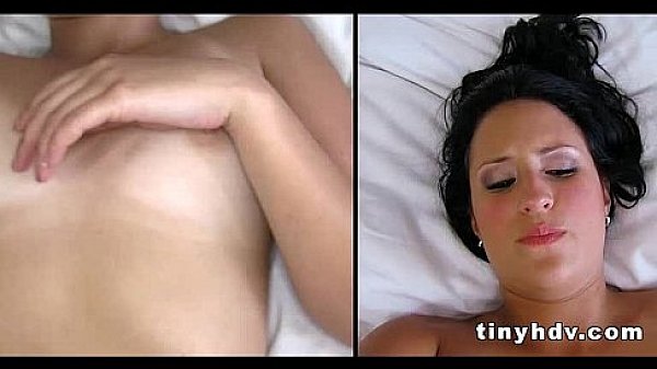 Sexy teen pussy streched jennifer linda 2 47