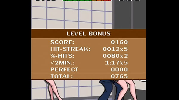 Play the most erotic prince of porn game 